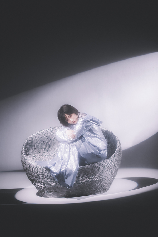 佐藤千亜妃